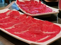 梅花腱-潮界(LU·ONE凯德晶萃广场店)