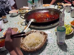 -五里关火锅(牛市口店)