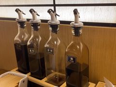 -伊喜饺子(五道口学院路店)
