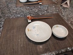 -菊上料理(蜀山银泰百货店)