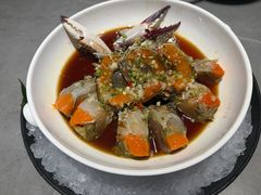 -甬上名灶(天一阁·翠柏店)