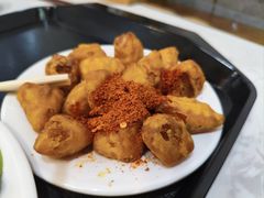 -端仕小锅(文林街店)