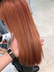-AD HAIR 