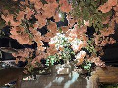 -城墙拐拐火锅(三峡广场黑金冠店)