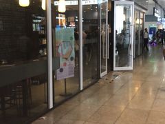 -首都电影院(金融街店 杜比全景声)