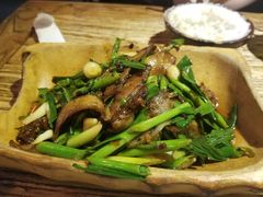 -听香·678茶铺(猛追湾店)