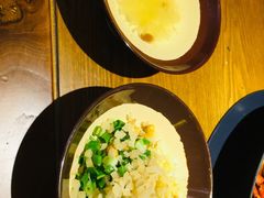 -受气牛肉·重庆耙牛肉(来福士店)