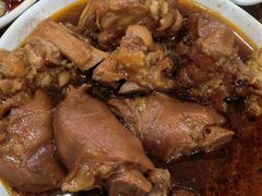 -雨田饭店(华兴东街店)
