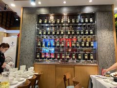 -福海居烤鸭店(鸟巢店)