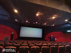 -UME影城(西城广场店)