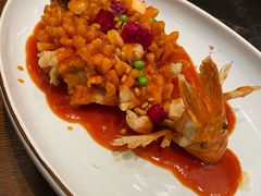 -童福兴·南京菜(老门东店)