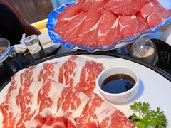 -享月汤皇·海鲜小火锅·聚会(曲江创意谷店)