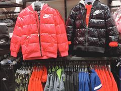 -NIKE北京马连道换季优惠店