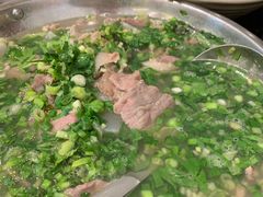-杨三孃跷脚牛肉(中粮鸿云悦街店)