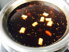 -水碾河肥兔火锅(水碾河店)