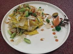 -益利大酒楼(井岸店)