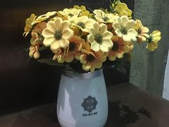 -一口小满手作糯米糍(北山店)