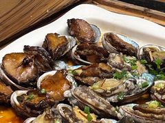 -星汇餐厅(新濠影汇店)