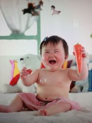 点击看大图 iphone_upload_pic-苹果树儿童摄影工作室