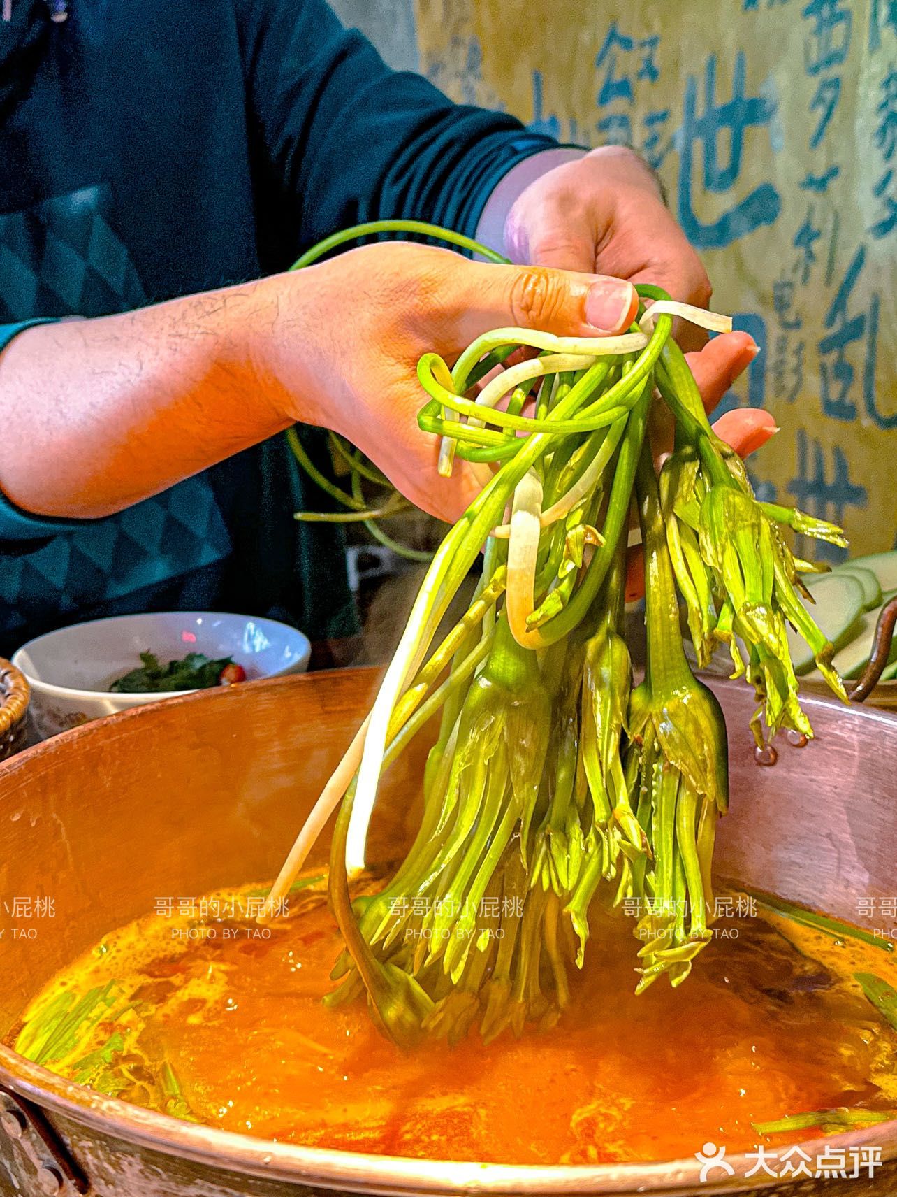 云贵常见西安炸裂，在这里省下一张✈️票！