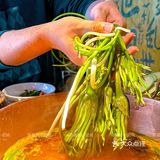 云贵常见西安炸裂，在这里省下一张✈️票！