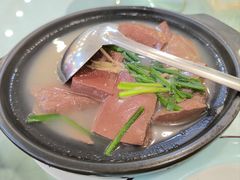 -江海酒家(赤岗店)