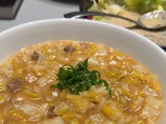 -明州小宴(文化广场店)