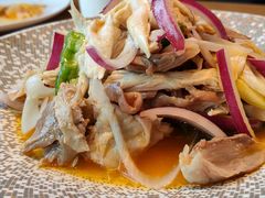-马仕玖煲·融合菜·酥不腻烤鸭(人大店)