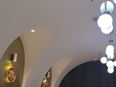 -宁波汤团店(外滩店)