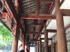 -黄龙溪古镇