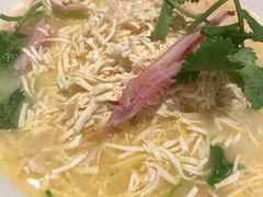 -老半斋(福州路店)