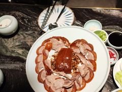 -桐爷小馆(广渠门店)