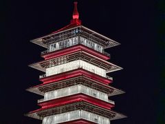 -中国京杭大运河博物馆