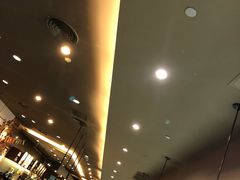 -星巴克(佛山顺德大融城店)