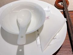 -梅花境(万科店)