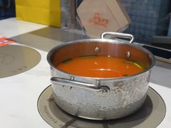 -呷哺呷哺(虹口赤峰路店)