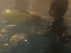 -花水湾第一村温泉大酒店