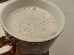 -清真·卡德尔大叔新疆主题餐厅(龙汇路店)