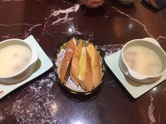 -豪味家(广益哥伦布店)