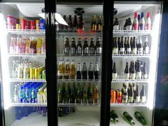 -漫城乔氏台球精酿啤酒吧