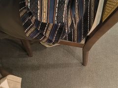 -7017浙菜•建德味(市心北路店)