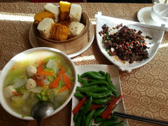 android_upload_pic-翠云楼·汽锅鸡·云南特色菜(翠湖公园店)