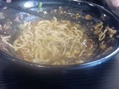 android_upload_pic-港澳烧卤馆