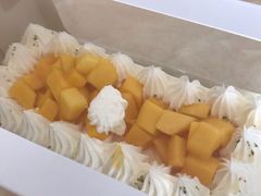 -BreadTalk面包新语·烘焙蛋糕(海珠丽影广场店)