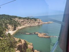 -摩天岭风景区