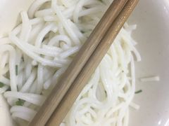 -安平依杰拌粉干(广达店)