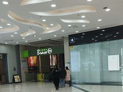 -万达广场(龙湾店)
