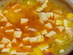 -罗妈砂锅(四川成都奎星楼店)