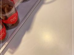 -雪贝尔(小北店)