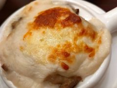 -东海咖啡馆